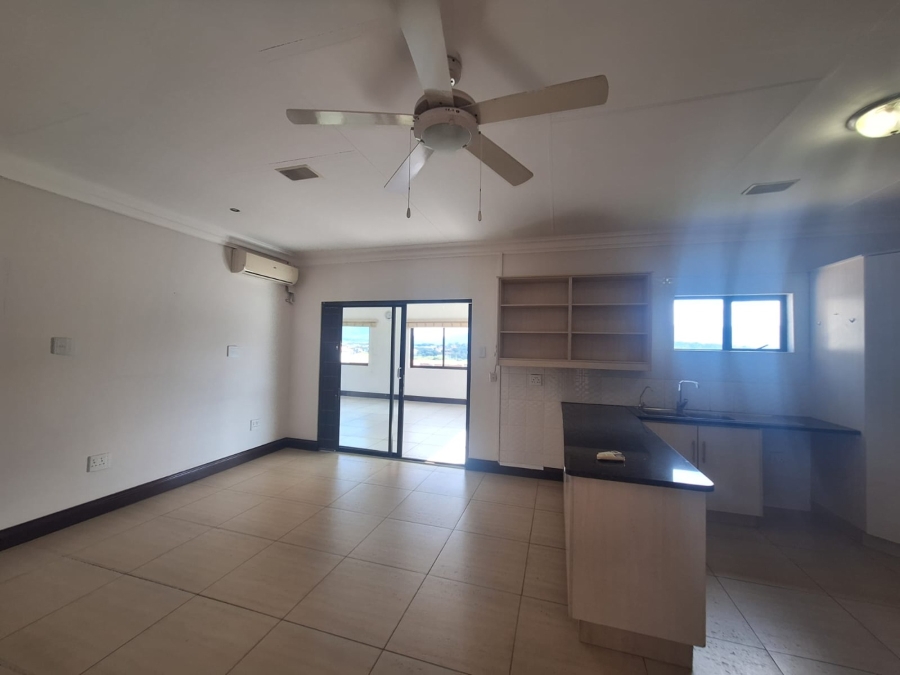 2 Bedroom Property for Sale in Xanadu Eco Park North West